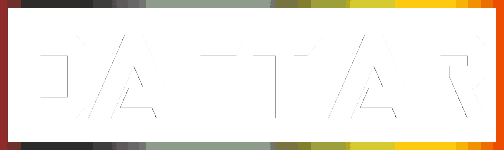 logo-slot-gacor